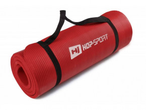    Hop-Sport HS-4264 1,5  Red