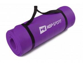    Hop-Sport HS-4264 1,5  Violet