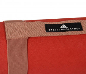  Adidas Stella Mccartney CV9922 4