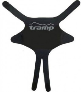  Tramp TRA-051 5  L/XL