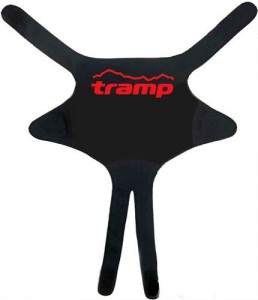  Tramp TRA-052 7  L/XL