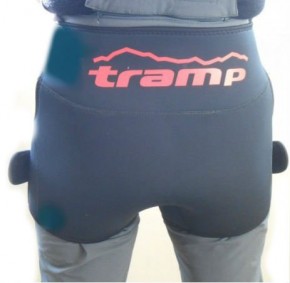 Tramp TRA-052 7  S/M 3