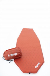    Tramp Ultralight (TRI-023) 6