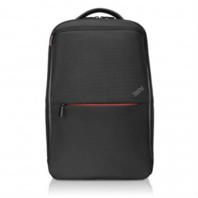   Lenovo 15.6 ThinkPad Professional Backpack (4X40Q26383)
