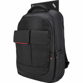  Lenovo ThinkPad Professional Backpack (4X40E77324)