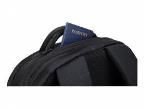  Lenovo ThinkPad Professional Backpack (4X40E77324) 3