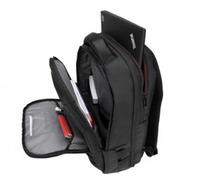  Lenovo ThinkPad Professional Backpack (4X40E77324) 4
