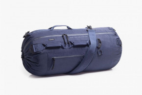  Piorama Adjustable Bag A10 Navy 3