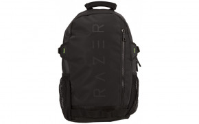  Razer Rogue Backpack (RC81-02410101-0500)