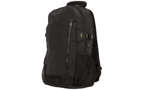  Razer Rogue Backpack (RC81-02410101-0500) 3