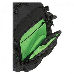  Razer Tactical Backpack Pro (RC21-00720101-0000) 4