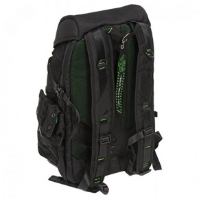  Razer Tactical Backpack Pro (RC21-00720101-0000) 5