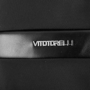   Vito Torelli VT-K591-black 8