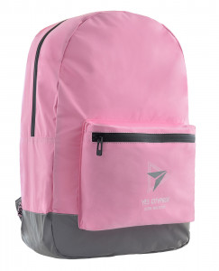   Yes Ultra Reflective T-66 Pink (557462)