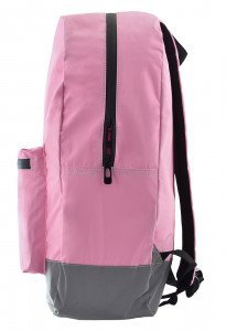   Yes Ultra Reflective T-66 Pink (557462) 5