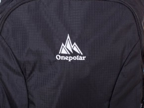   Onepolar W1798-black 6