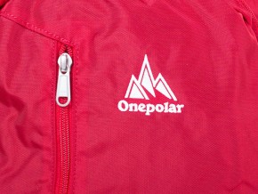   Onepolar W1800-red 6