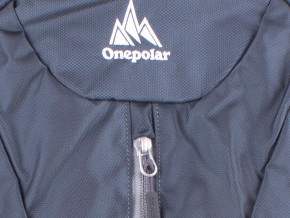   Onepolar W1802-grey 5