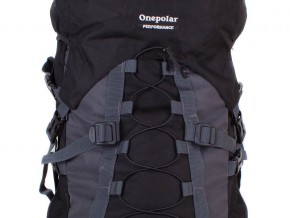    Onepolar W836-black 6