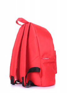   Poolparty  (backpack-oxford-red) 4