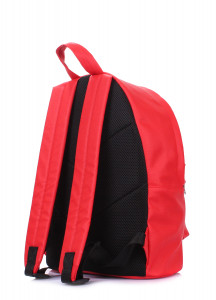   Poolparty  (backpack-pu-red) 4