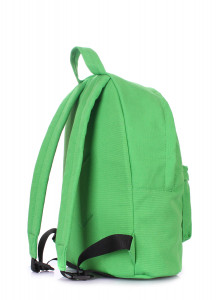   Poolparty  (backpack-kangaroo-green) 4