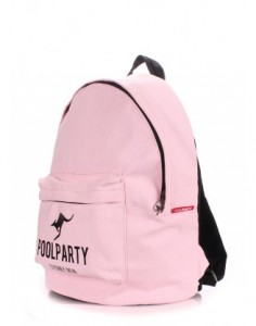  Poolparty  (backpack-kangaroo-rose) 5