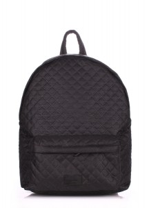   POOLPARTY (backpack-theone-black)