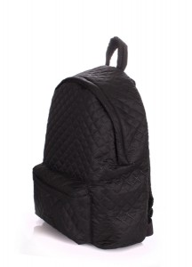   POOLPARTY (backpack-theone-black) 3