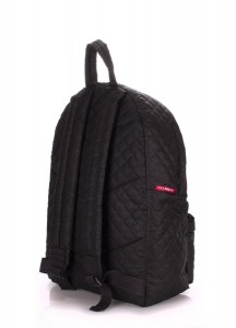   POOLPARTY (backpack-theone-black) 4