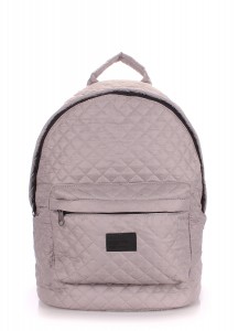  Poolparty  (backpack-theone-grey)