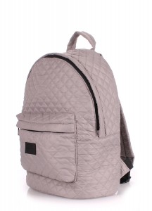  Poolparty  (backpack-theone-grey) 3