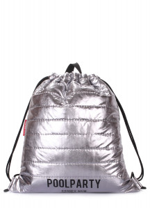 - Poolparty    (sack-silver)