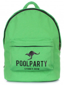    Poolparty  (64401)
