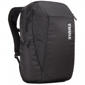  Thule Accent Backpack 23L Black