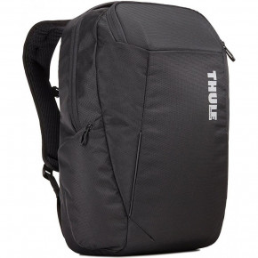  Thule Accent Backpack 28L Black
