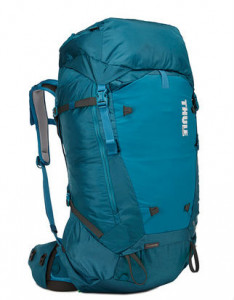  Thule Versant 70  Men's Backpacking Pack Fjord