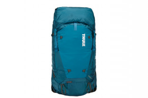  Thule Versant 70  Men's Backpacking Pack Fjord 4