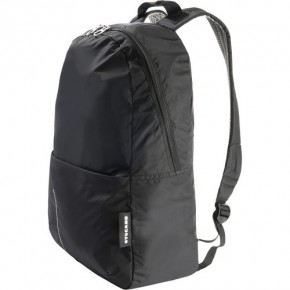   Tucano Compatto XL Backpack Packable Black (BPCOBK) 4