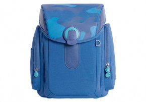  Mi MITU Backpack Blue (383841)