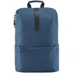  Xiaomi Mi College casual shoulder bag Blue (ZJB4055CN)