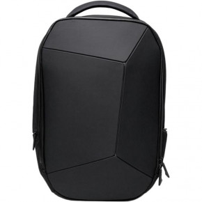  Xiaomi Mi Geek Backpack Black (ZJB4027CN)