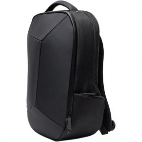  Xiaomi Mi Geek Backpack Black (ZJB4027CN) 3