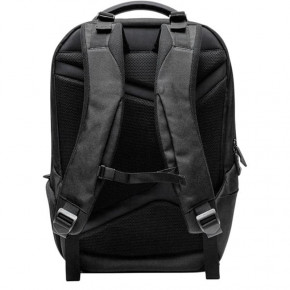  Xiaomi Mi Geek Backpack Black (ZJB4027CN) 4