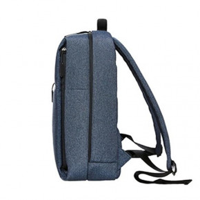  Xiaomi Mi minimalist urban Backpack Dark Blue (1162900004/ZJB4068GL/MiCB_DB) 3