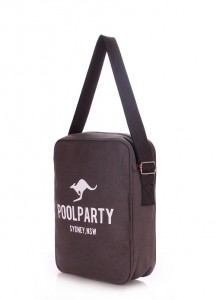   POOLPARTY (pool-18-grey) 3