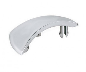   Grohe 11280P00