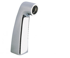     Grohe 12036000