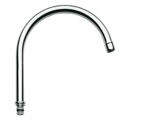    Grohe 13049000