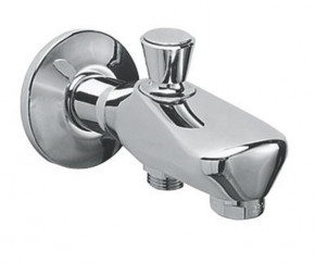    Grohe 13435000